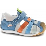 Πέδιλα Pablosky