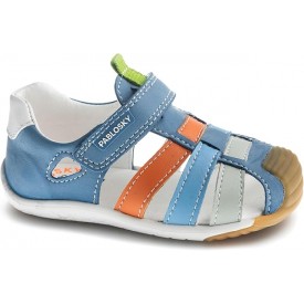 Πέδιλα Pablosky