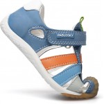 Πέδιλα Pablosky