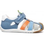 Πέδιλα Pablosky