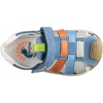 Πέδιλα Pablosky