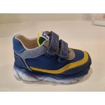 Αθλητικά Falcotto