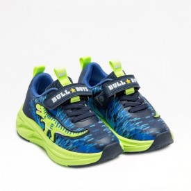 Αθλητικά Bull Boys