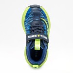 Αθλητικά Bull Boys