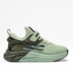 Αθλητικά Bull Boys