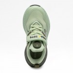 Αθλητικά Bull Boys