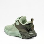 Αθλητικά Bull Boys