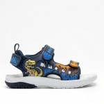 Πέδιλα Bull Boys