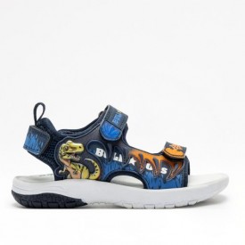 Πέδιλα Bull Boys