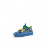 Πέδιλα Naturino