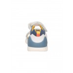 Πέδιλα Biomecanics