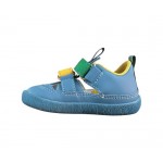 Πέδιλα Naturino