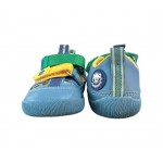 Πέδιλα Naturino