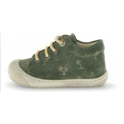 Sneakers Naturino Sneakers Naturino