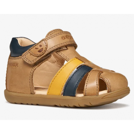 Πέδιλα Geox