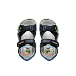 Πέδιλα Pablosky