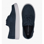 Sneakers Tommy Hilfiger