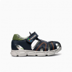 Πέδιλα Pablosky