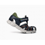 Πέδιλα Pablosky