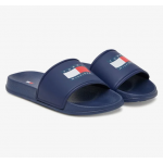 Παντόφλες Tommy Hilfiger