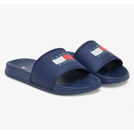 Παντόφλες Tommy Hilfiger