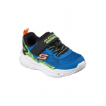 Αθλητικά Skechers Αθλητικά Skechers