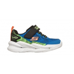 Αθλητικά Skechers Αθλητικά Skechers