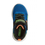 Αθλητικά Skechers Αθλητικά Skechers