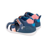 Πέδιλα Biomecanics