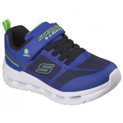 Αθλητικά Skechers