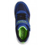 Αθλητικά Skechers