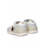 Πέδιλα Biomecanics