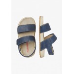 Πέδιλα Falcotto