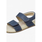 Πέδιλα Falcotto