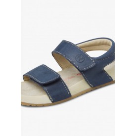 Πέδιλα Falcotto