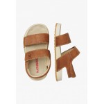 Πέδιλα Naturino