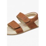 Πέδιλα Naturino