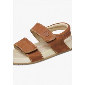 Πέδιλα Naturino