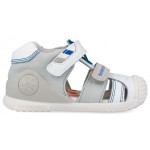 Πέδιλα Biomecanics