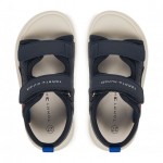 Πέδιλα Tommy Hilfiger