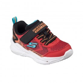 Αθλητικά Skechers