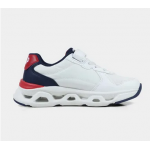 Αθλητικά Gap