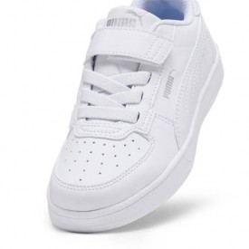 Sneakers Puma