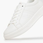 Sneakers Tommy Hilfiger Sneakers Tommy Hilfiger
