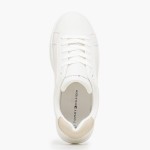 Sneakers Tommy Hilfiger Sneakers Tommy Hilfiger