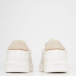 Sneakers Tommy Hilfiger Sneakers Tommy Hilfiger