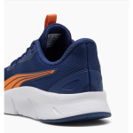 Αθλητικά Puma Αθλητικά Puma