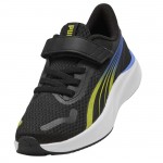 Αθλητικά Puma Αθλητικά Puma