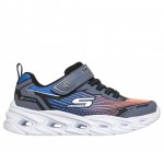 Αθλητικά Skechers