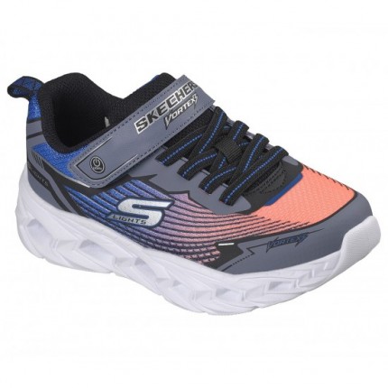 Αθλητικά Skechers